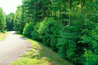 0 Olde Stone Dr Unit 23897432, Crumpler, NC 28617