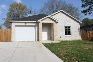 2225 Jordan St, Dallas, TX 75215