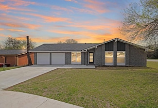 2927 Norwood Hill Rd, Austin, TX 78723
