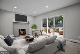 918 Andorra Rd, Lafayette Hill, PA 19444