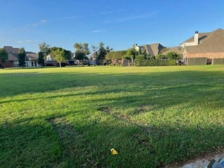 106 Cambon Ct, Laplace, LA 70068