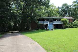 631 Holt Hollow Rd, Prospect, TN 38477