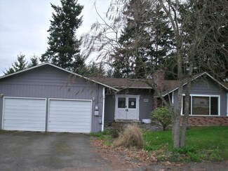 6805 48th Ave E, Tacoma, WA 98443