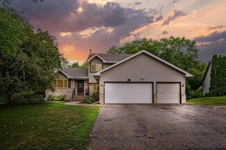 5145 149th Ln NW, Anoka, MN 55303