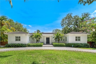 164 NE 105th St, Miami Shores, FL 33138