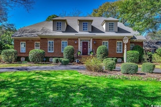 12 Chapin Cir, Myrtle Beach, SC 29572