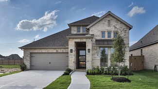 11903 Sawgrass Dr, Mont Belvieu, TX 77523