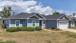 1208 W 12th St, Lynn Haven, FL 32444