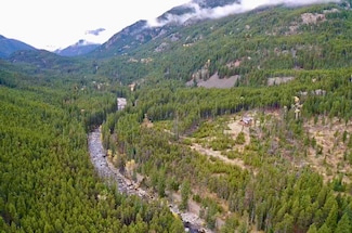 3966 Main Boulder Rd, Big Timber, MT 59011