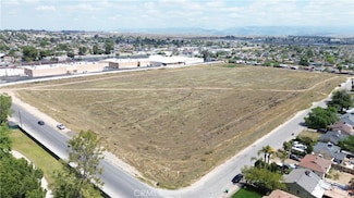 4502 Center St, Bakersfield, CA 93306