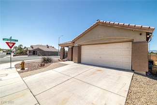 1301 Nugget Creek Dr, Las Vegas, NV 89108