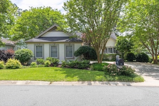 118 Boxwood Rd, Aiken, SC 29803