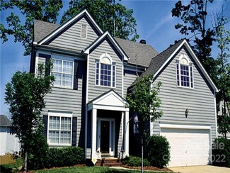 27 Myrtle Lee Cove Unit 22, Arden, NC 28704