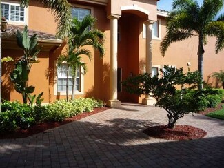 9250 Triana Terrace Unit 2, Fort Myers, FL 33912