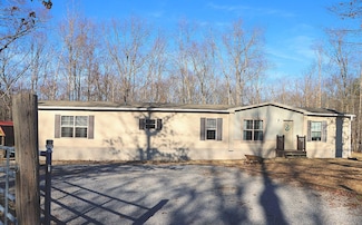 218 Black Mountain Rd W, Dunlap, TN 37327