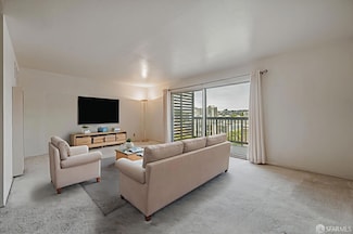 1455 Laguna St Unit 6, San Francisco, CA 94115
