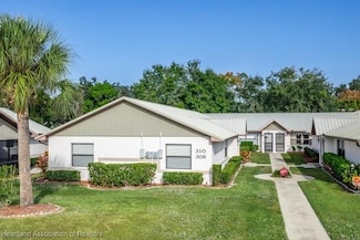 310 Villaway, Sebring, FL 33876