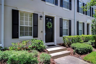 10031 Bradwell Place, Tampa, FL 33626