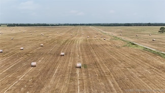 0 E 2140 Rd Unit 2505247, Bokchito, OK 74726