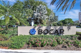 3111 Clint Moore Rd Unit 102, Boca Raton, FL 33496