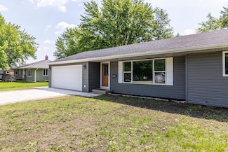 1020 1st St S, Cold Spring, MN 56320