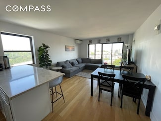 25-40 Shore Blvd Unit 10-A, Astoria, NY 11102