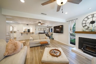 23822 Green Haven Ln, Ramona, CA 92065