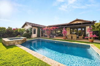 3807 White Rose Ln, Santa Barbara, CA 93110