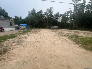 30985 Honeysuckle St, Denham Springs, LA 70726