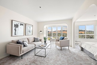 100 Thorndale Dr Unit 338, San Rafael, CA 94903