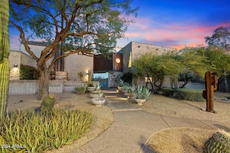 26827 N 68th St, Scottsdale, AZ 85266