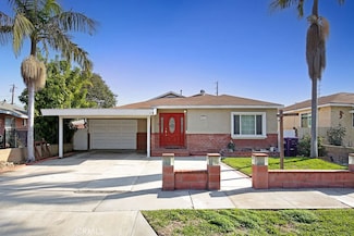 5024 N Bentree Cir, Long Beach, CA 90807