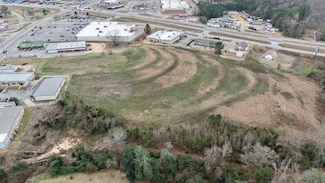 1319 S Brundidge St, Troy, AL 36081