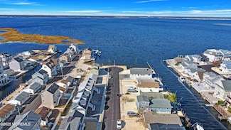 256 Ocean Bay Blvd, Lavallette, NJ 08735