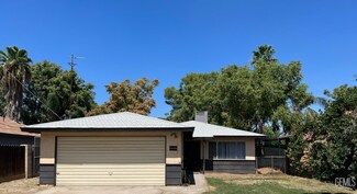 4924 Mayfair Ct, Bakersfield, CA 93307