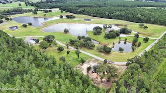 Lot 24 Gracies Way, Lucedale, MS 39452