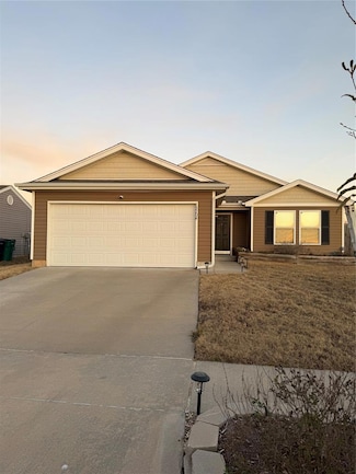 15204 Nightshade Dr, Oklahoma City, OK 73170