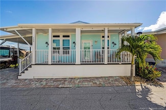 159 NE Buoy Dr, Ocean Breeze, FL 34957