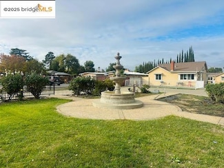 2024 Hillcrest Ave, Antioch, CA 94509