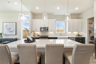 2223 Birch View Ln, Katy, TX 77494