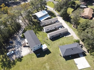 434 Business Us Hwy 96, Buna, TX 77612