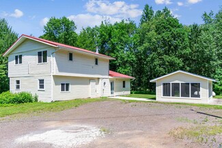 7031 Saginaw Rd, Saginaw, MN 55779