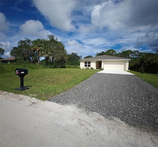 8186 106th Ave, Vero Beach, FL 32967