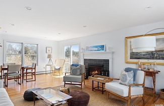 355 Midway Rd, Southold, NY 11971