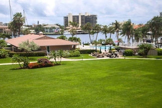 3421 Spanish 329 Trail Unit 329, Delray Beach, FL 33483