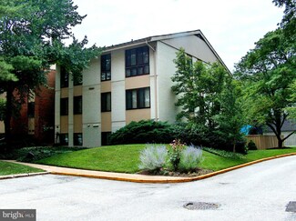 Unlisted Address