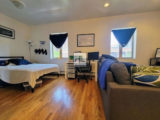 1630 Madison Ave Unit 4B, New York, NY 10029