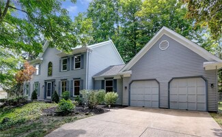 32400 Miles Rd, Solon, OH 44139