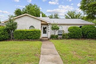 5232 Avery Ln, the Colony, TX 75056
