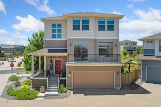 2999 Merry Rest Way, Castle Rock, CO 80109